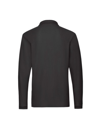 POLO FRUIT OF THE LOOM ADULTO PREMIUM