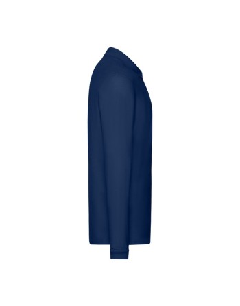 POLO FRUIT OF THE LOOM ADULTO PREMIUM