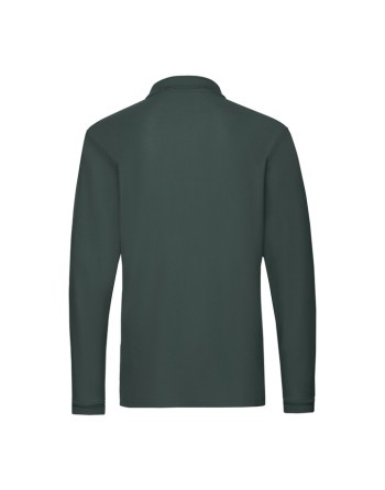 POLO FRUIT OF THE LOOM ADULTO PREMIUM