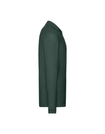 POLO FRUIT OF THE LOOM ADULTO PREMIUM