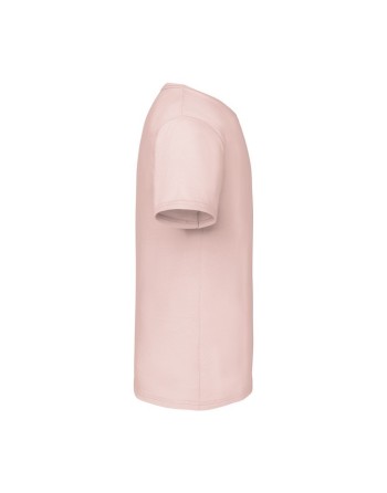 CAMISETA FRUIT OF THE LOOM ICONIC 150 T NIÑA