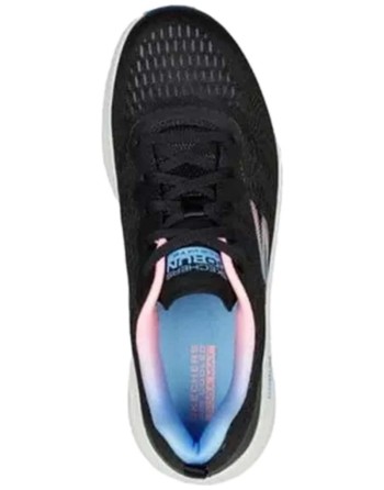 ZAPATILLA SKECHERS GO RUN ELEVATE