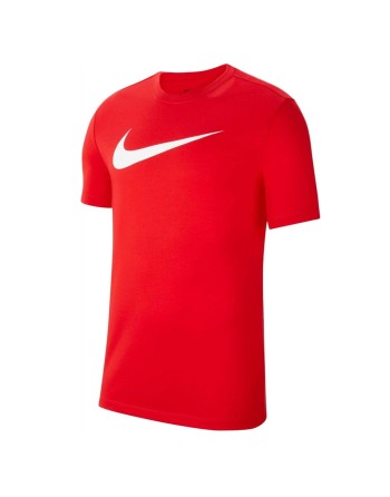 CAMISETA NIKE DRI-FIT PARK 20