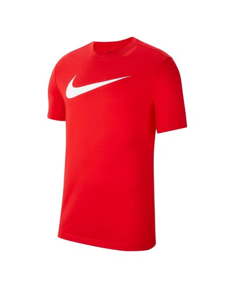 CAMISETA NIKE DRI-FIT PARK 20