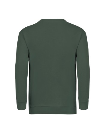 SUDADERA FRUIT OF THE LOOM INFANTIL CLASSIC SET-IN SWEAT