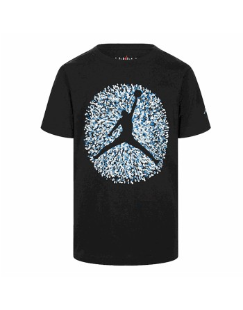 CAMISETA NIKE JORDAN POOLSIDE JUMPMAN