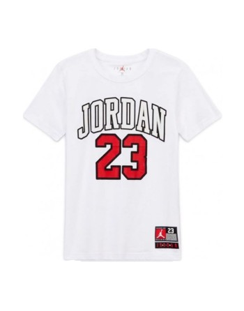 CAMISETA NIKE JORDAN PRACTICE FLIGHT