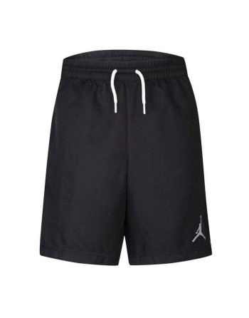 PANTALÓN CORTO NIKE JORDAN JUMPMAN WOVEN PLAY