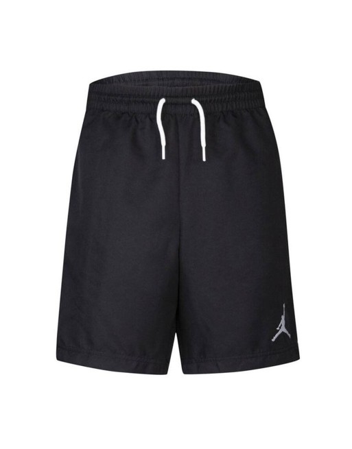 PANTALÓN CORTO NIKE JORDAN JUMPMAN WOVEN PLAY