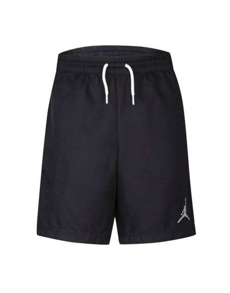 PANTALÓN CORTO NIKE JORDAN JUMPMAN WOVEN PLAY