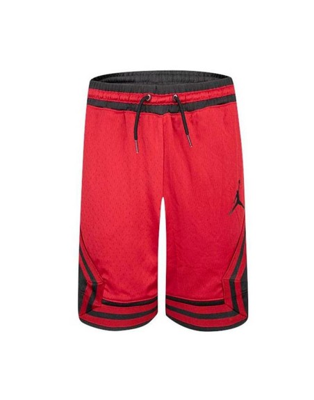PANTALÓN CORTO NIKE AIR DIAMOND