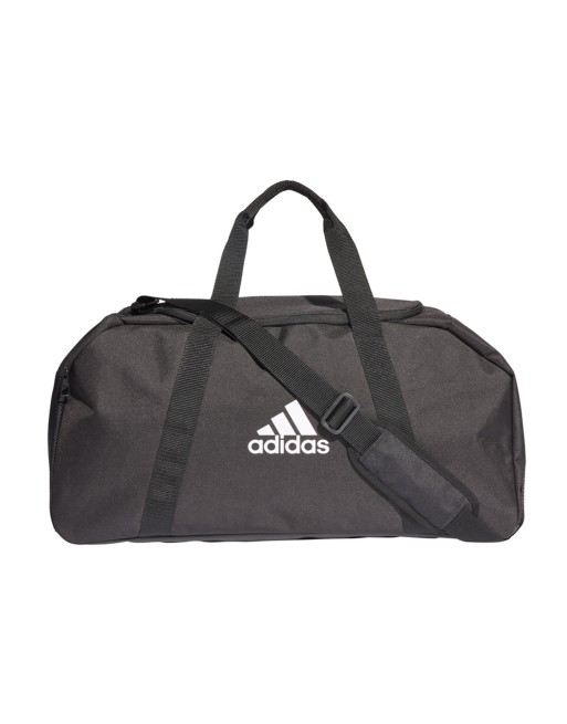 BOLSA ADIDAS TIRO DUFFEL