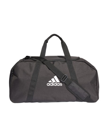 BOLSA ADIDAS TIRO DUFFEL
