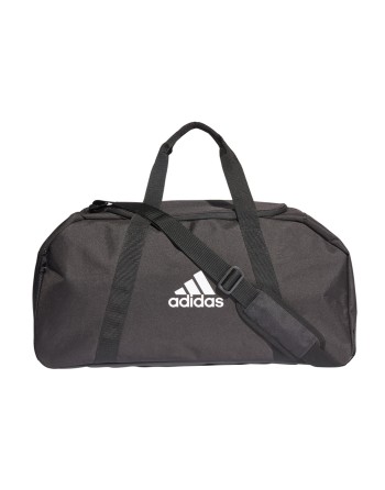 BOLSA ADIDAS TIRO DUFFEL