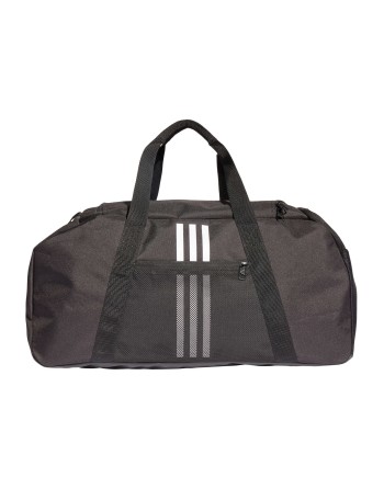 BOLSA ADIDAS TIRO DUFFEL