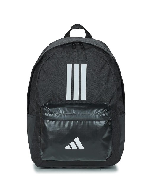 MOCHILA ADIDAS CLASSIC BACK-TO-SCHOOL 3-BARRAS