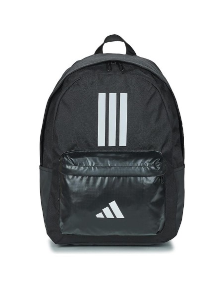 MOCHILA ADIDAS CLASSIC BACK-TO-SCHOOL 3-BARRAS