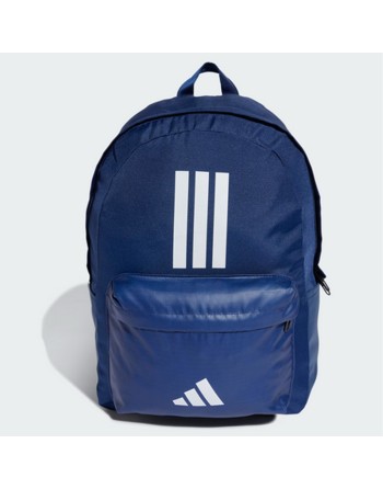 MOCHILA ADIDAS CLASSIC BACK-TO-SCHOOL 3-BARRAS