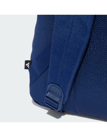 MOCHILA ADIDAS CLASSIC BACK-TO-SCHOOL 3-BARRAS