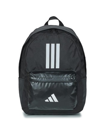 MOCHILA ADIDAS CLASSIC BACK-TO-SCHOOL 3-BARRAS