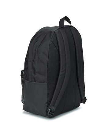 MOCHILA ADIDAS CLASSIC BACK-TO-SCHOOL 3-BARRAS