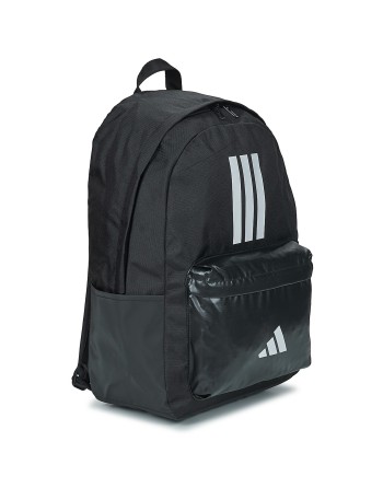 MOCHILA ADIDAS CLASSIC BACK-TO-SCHOOL 3-BARRAS