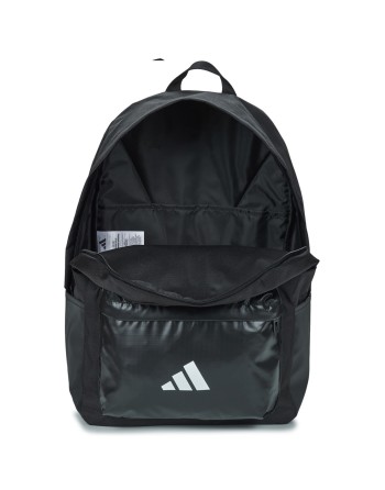 MOCHILA ADIDAS CLASSIC BACK-TO-SCHOOL 3-BARRAS