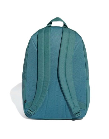 MOCHILA ADIDAS CLASSIC BACK-TO-SCHOOL 3-BARRAS