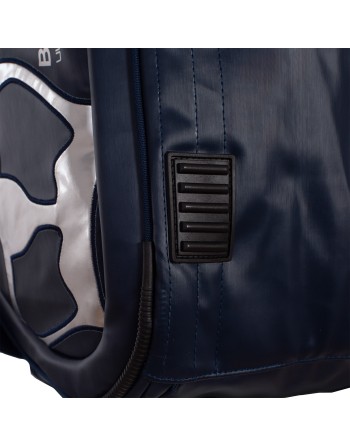 PALETERO BLACK CROWN HURRICANE PRO 4.0