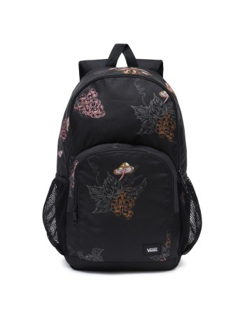 MOCHILA VANS ALUMNI 5 PRINTED