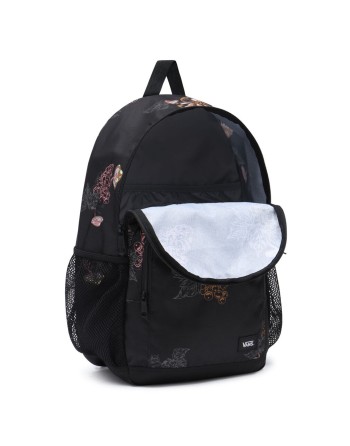 MOCHILA VANS ALUMNI 5 PRINTED