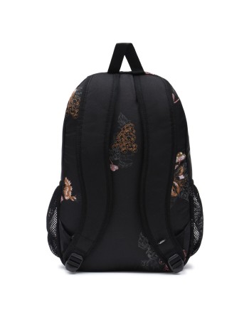 MOCHILA VANS ALUMNI 5 PRINTED