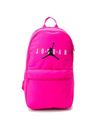 MOCHILA NIKE JORDAN AIR HBR ECO