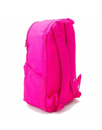 MOCHILA NIKE JORDAN AIR HBR ECO