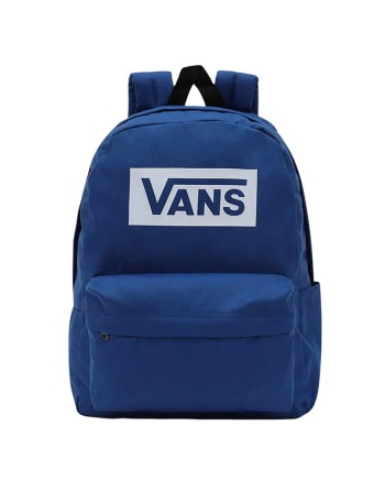 MOCHILA VANS OLD SKOOL BOXED