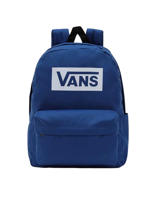 MOCHILA VANS OLD SKOOL BOXED