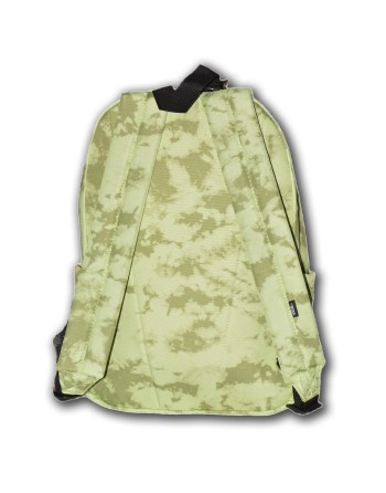 MOCHILA VANS NEW SKOOL