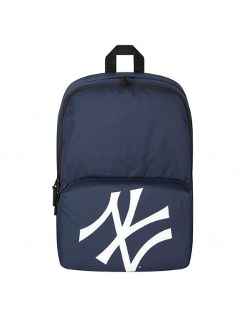 MOCHILA NEW ERA MLB MULTI STADIUM