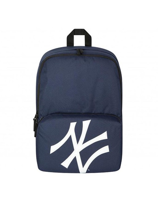MOCHILA NEW ERA MLB MULTI STADIUM