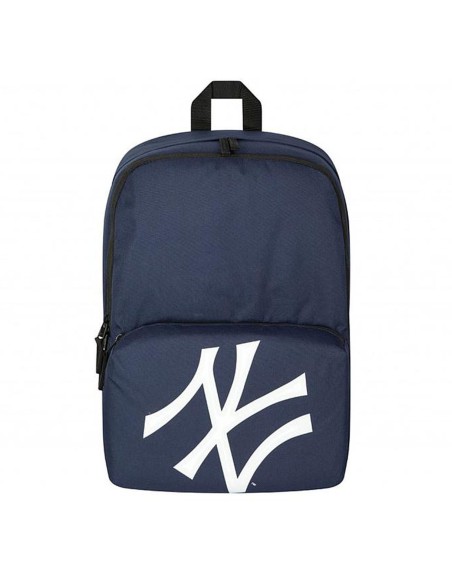 MOCHILA NEW ERA MLB MULTI STADIUM