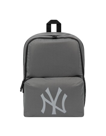 MOCHILA NEW ERA STADIUM NEW YORK YANKEES MLB