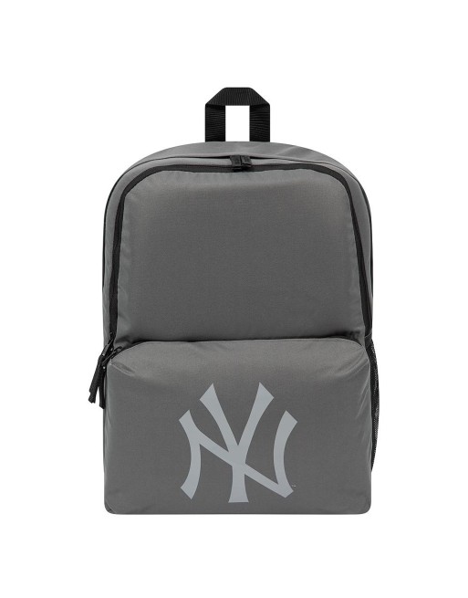 MOCHILA NEW ERA STADIUM NEW YORK YANKEES MLB