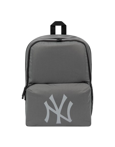 MOCHILA NEW ERA STADIUM NEW YORK YANKEES MLB