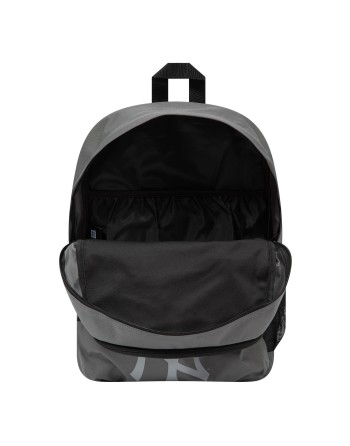 MOCHILA NEW ERA STADIUM NEW YORK YANKEES MLB