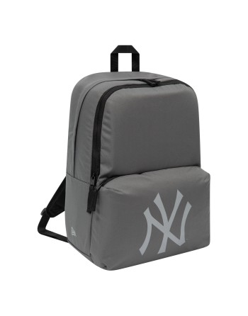 MOCHILA NEW ERA STADIUM NEW YORK YANKEES MLB