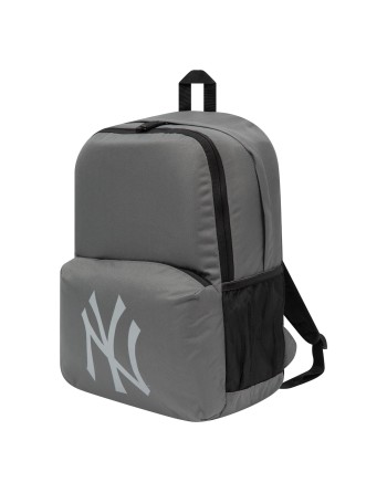 MOCHILA NEW ERA STADIUM NEW YORK YANKEES MLB