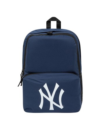 MOCHILA NEW ERA STADIUM NEW YORK YANKEES MLB