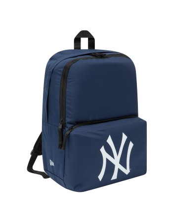 MOCHILA NEW ERA STADIUM NEW YORK YANKEES MLB