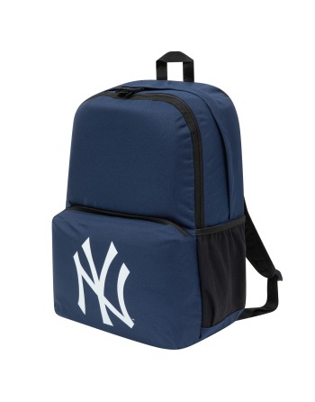 MOCHILA NEW ERA STADIUM NEW YORK YANKEES MLB