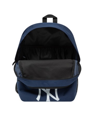MOCHILA NEW ERA STADIUM NEW YORK YANKEES MLB